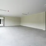 Na Podgorniku By Renters Prestige