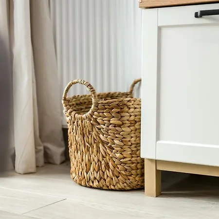 Apartment Na Podgórniku By Renters Prestige *