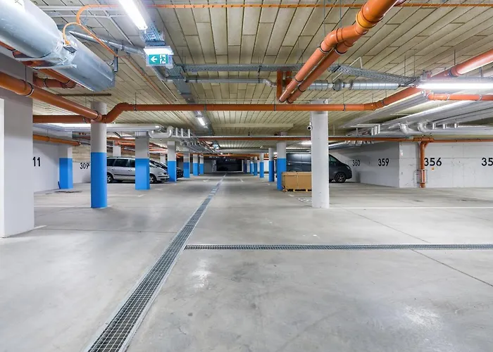 Na Podgorniku By Renters Prestige