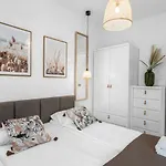 Na Podgorniku By Renters Prestige * Poznan