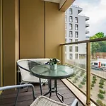 Apartment Na Podgorniku By Renters Prestige *