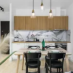 Apartment Na Podgorniku By Renters Prestige *