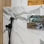 Na Podgorniku By Renters Prestige Apartment *