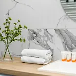 Na Podgorniku By Renters Prestige