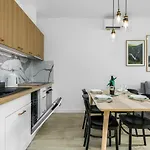Na Podgorniku By Renters Prestige *