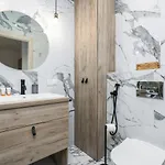 Na Podgorniku By Renters Prestige *