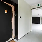 Apartment Na Podgorniku By Renters Prestige Poznan