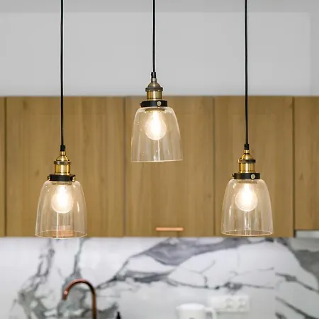 Lejlighed Na Podgorniku By Renters Prestige Poznań