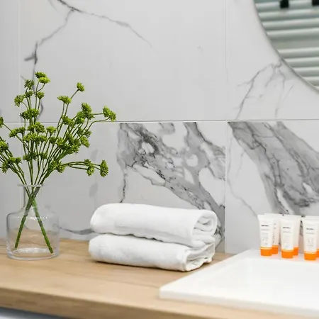 Na Podgorniku By Renters Prestige