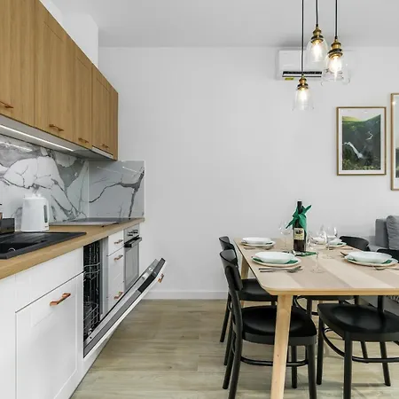 Na Podgorniku By Renters Prestige *