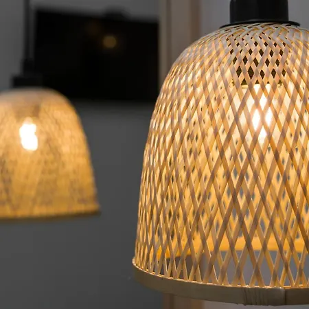 Na Podgorniku By Renters Prestige Lejlighed