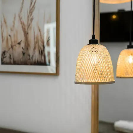 Na Podgorniku By Renters Prestige Lägenhet