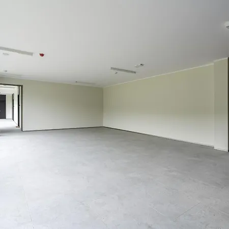 Na Podgorniku By Renters Prestige