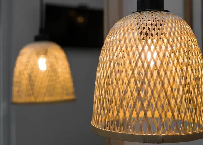 Na Podgorniku By Renters Prestige Lägenhet